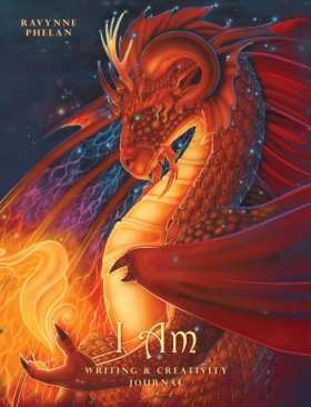I am - Wri &hellip;
