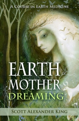 Earth Moth …
