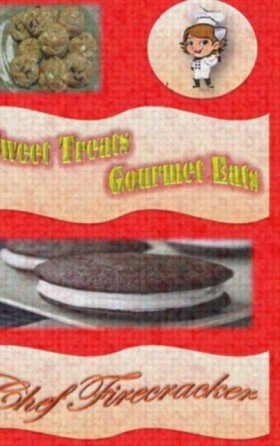 Sweet Trea &hellip;