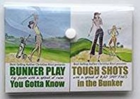 Bunker Pla …