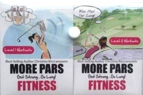 More Pars &hellip;
