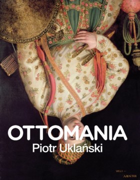 Piotr Ukla &hellip;
