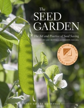 The Seed G …