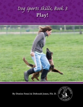 Dog Sports &hellip;