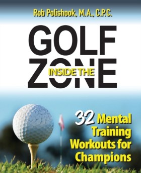 Golf Insid …