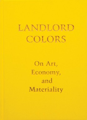 Landlord C …