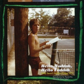 Hello Mudd …