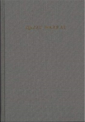 QAZZU warr &hellip;