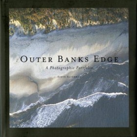 Outer Bank &hellip;