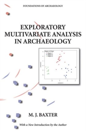 Explorator &hellip;