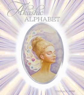 Akashic Al &hellip;