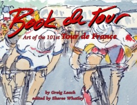 Book de To &hellip;