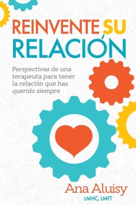 Reinvente …