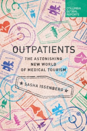 Outpatient …