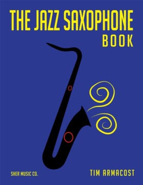 The Jazz S …