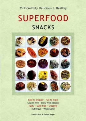 Superfood …
