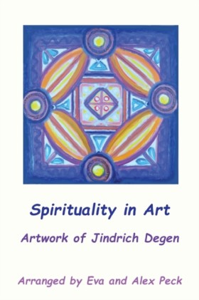 Spirituali &hellip;