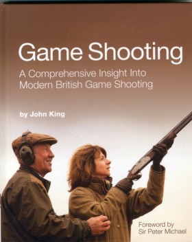 Game Shoot …