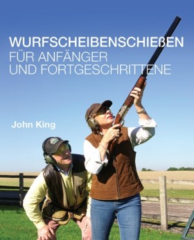 Wurfscheib …