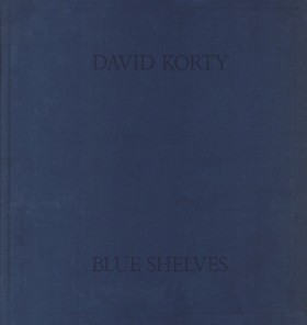 David Kort …