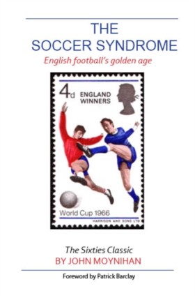 The Soccer …