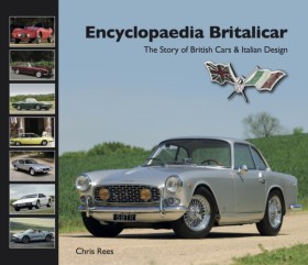 Encyclopae &hellip;