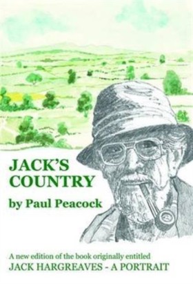 Jacks Coun …