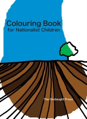 Colouring &hellip;