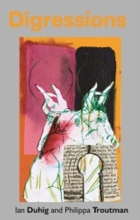 Digression …