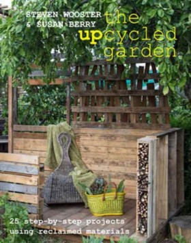 Upcycled G &hellip;