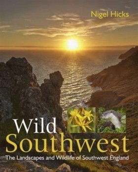 Wild South …
