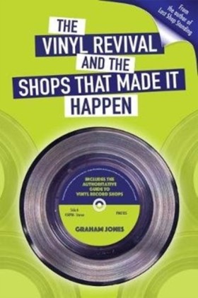 The Vinyl …