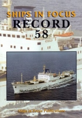 Ships in F &hellip;