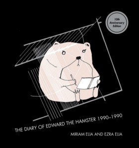 The Diary …