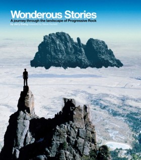 Wonderous &hellip;
