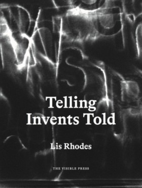 Telling In &hellip;