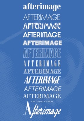 The Afteri …