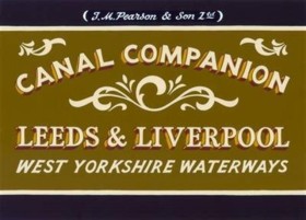 Leeds & Li &hellip;