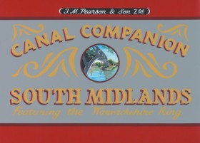 South Midl &hellip;