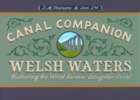 Welsh Wate &hellip;