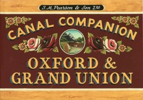 Oxford and &hellip;