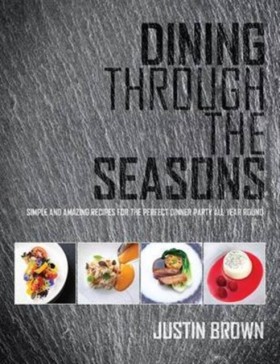 Dining Thr …
