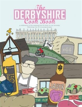 The Derbys &hellip;