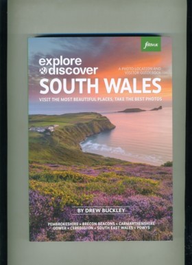 Explore & &hellip;
