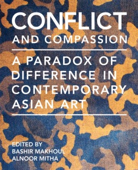 Conflict a &hellip;