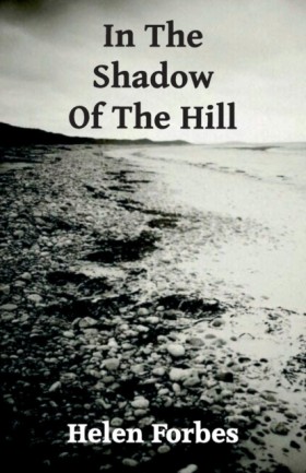 In the Sha …