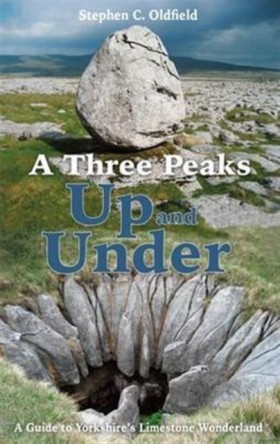 A Three Pe …