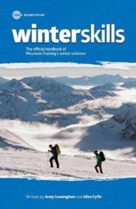 Winter Ski &hellip;