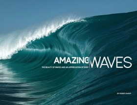 Amazing Wa &hellip;