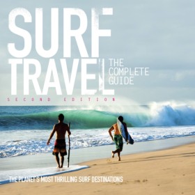 Surf Trave &hellip;